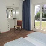 Ferienhaus La Civetta By Fewotessin *