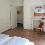 Ferienhaus La Civetta By Fewotessin