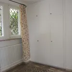 Ferienhaus La Civetta By Fewotessin *