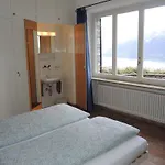 Ferienhaus La Civetta By Fewotessin