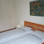 La Civetta By Fewotessin Ferienhaus Brissago TI