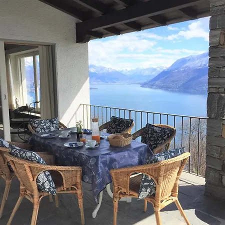 La Civetta By Fewotessin *