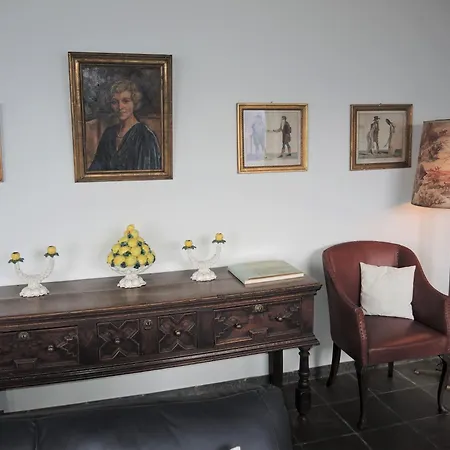 La Civetta By Fewotessin *