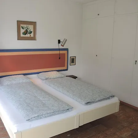 Tatil Evi La Civetta By Fewotessin *