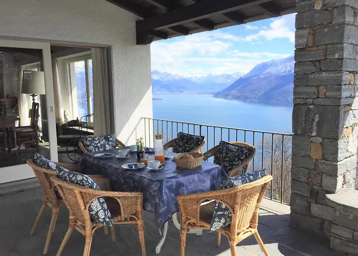 La Civetta By Fewotessin *