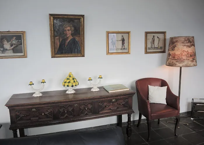 La Civetta By Fewotessin *