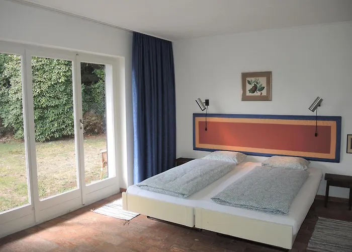 La Civetta By Fewotessin Dom wakacyjny *