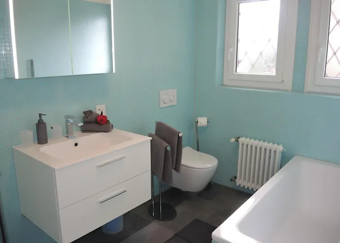 Дом отдыха La Civetta By Fewotessin *