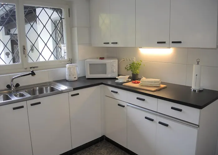 La Civetta By Fewotessin * Brissago