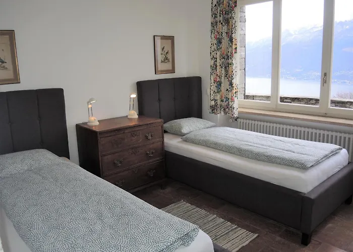 La Civetta By Fewotessin *