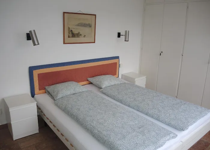 La Civetta By Fewotessin Dom wakacyjny *