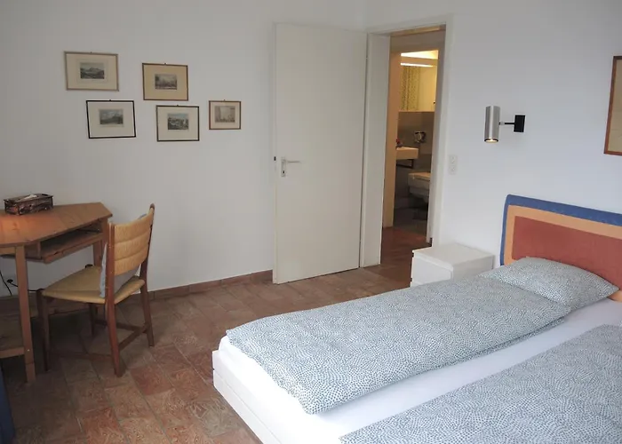 La Civetta By Fewotessin Бриссаго