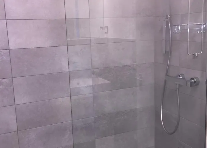 Дом отдыха La Civetta By Fewotessin *