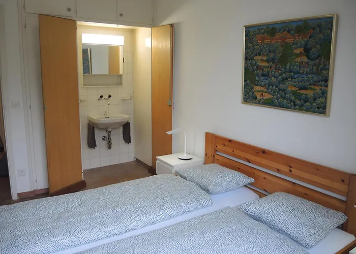 La Civetta By Fewotessin *