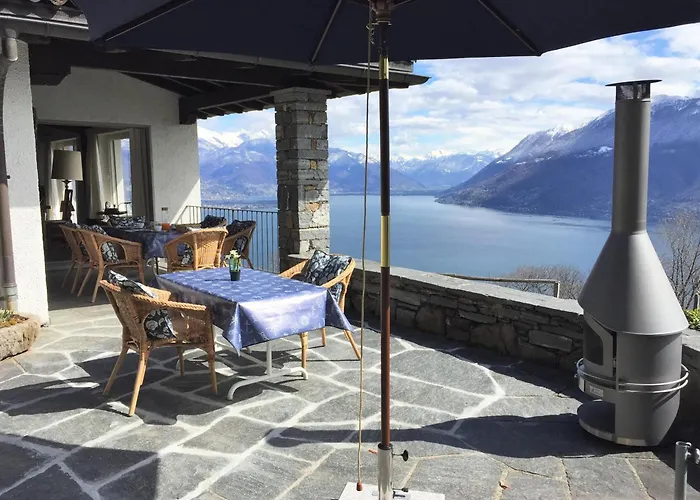 La Civetta By Fewotessin