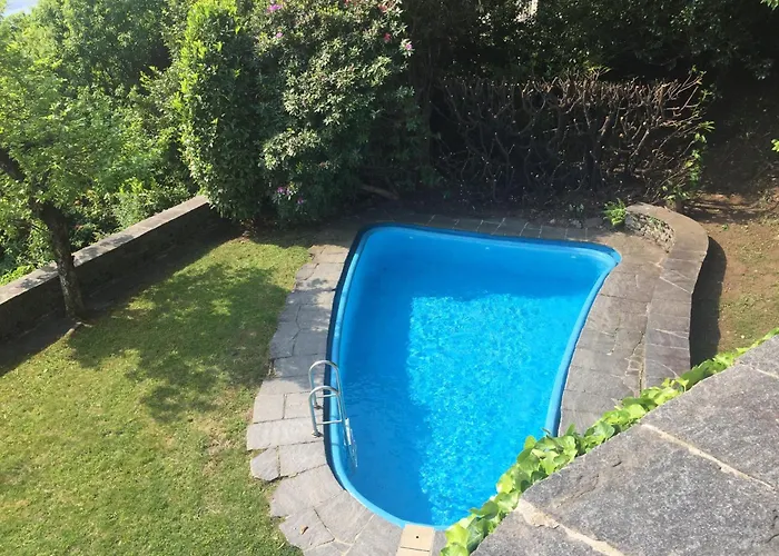 La Civetta By Fewotessin