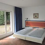 La Civetta By Fewotessin Holiday home *