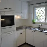 La Civetta By Fewotessin Holiday home Brissago