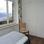 La Civetta By Fewotessin Holiday home *