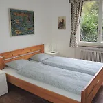La Civetta By Fewotessin Holiday home Brissago